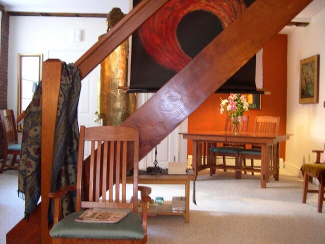 Building Photo - 388-392 Central Ave