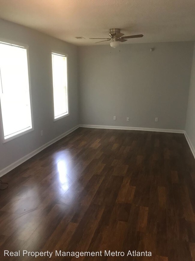 Building Photo - 3 br, 2 bath House - 2696 Cagle St.