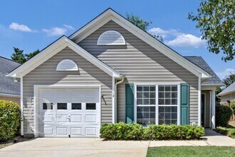 Building Photo - 112 Ivy Garden Ln