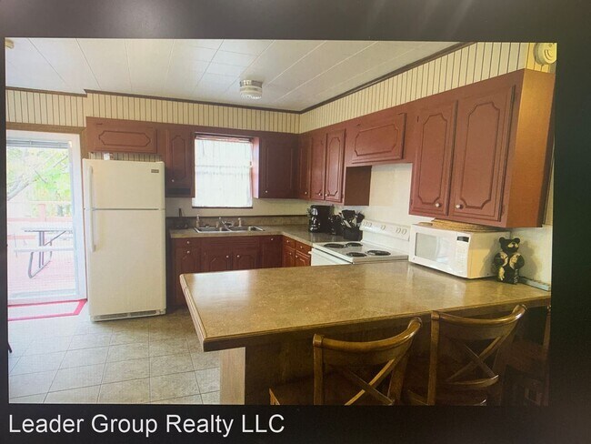 Building Photo - 1 br, 1 bath House - 101 Sunshine Lane