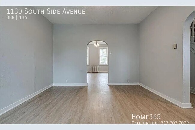 Foto del edificio - Newly Remodeled 3BR Home in Spring Hill - ...