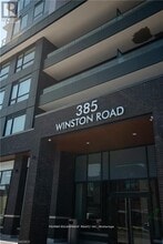 Building Photo - 385-385 Winston Rd