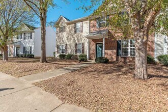 Building Photo - 5813 Neuse Wood Dr
