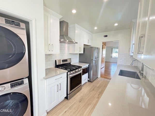 Building Photo - 1708 Beverly Dr