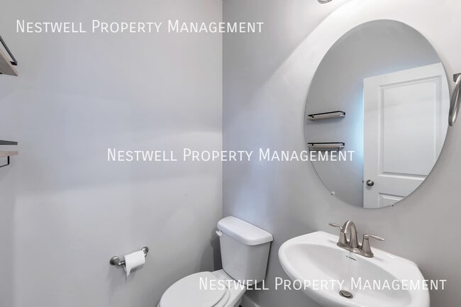 Foto del edificio - 2475 N Wister Ln