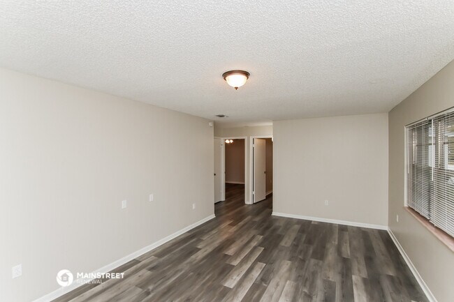 Foto del edificio - 750 Frisco St SE