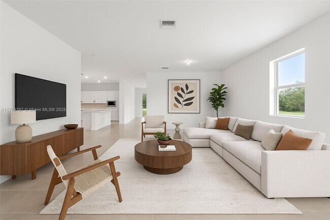 Foto del edificio - 2700 SE 23rd Ave