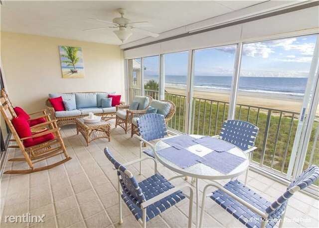Primary Photo - 693 Ponte Vedra Blvd