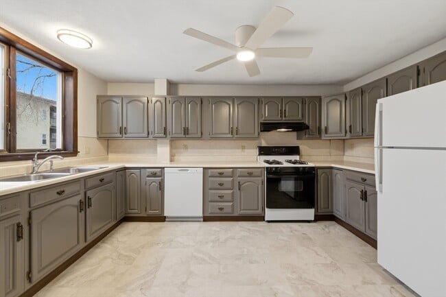 Foto del edificio - 54 Thomas St