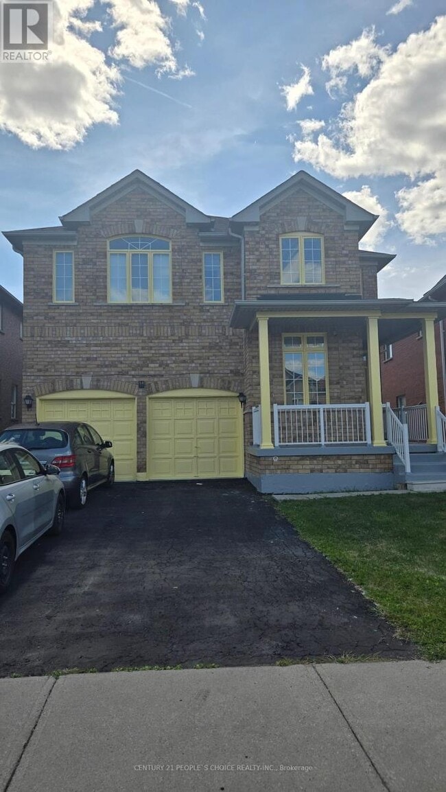 Building Photo - 38 Goreridge Crescent