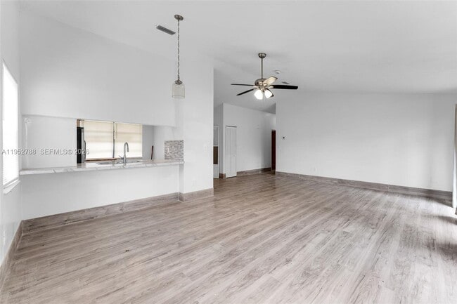 Building Photo - 13202 SW 276th Terrace