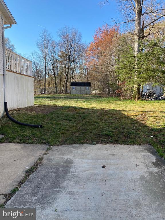 Building Photo - 1505 Jomar Dr