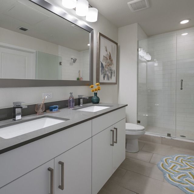 Foto del edificio - 2701 Biscayne Blvd