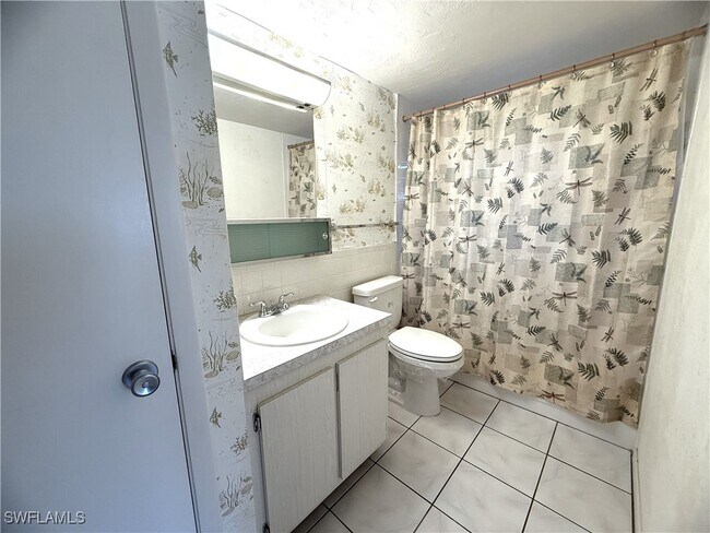 Foto del edificio - 2828 Jackson St