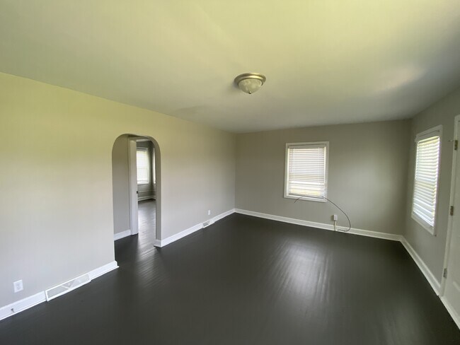 Foto del edificio - 2715 N Sherman St