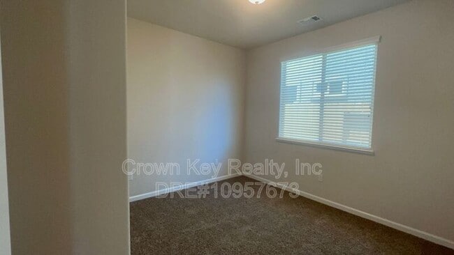 Building Photo - 1612 Innovation Wy