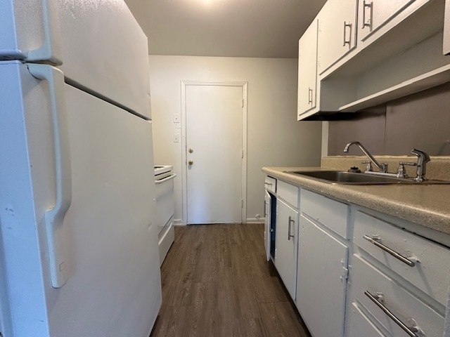 Foto del edificio - 1815 McKnight Mill Rd