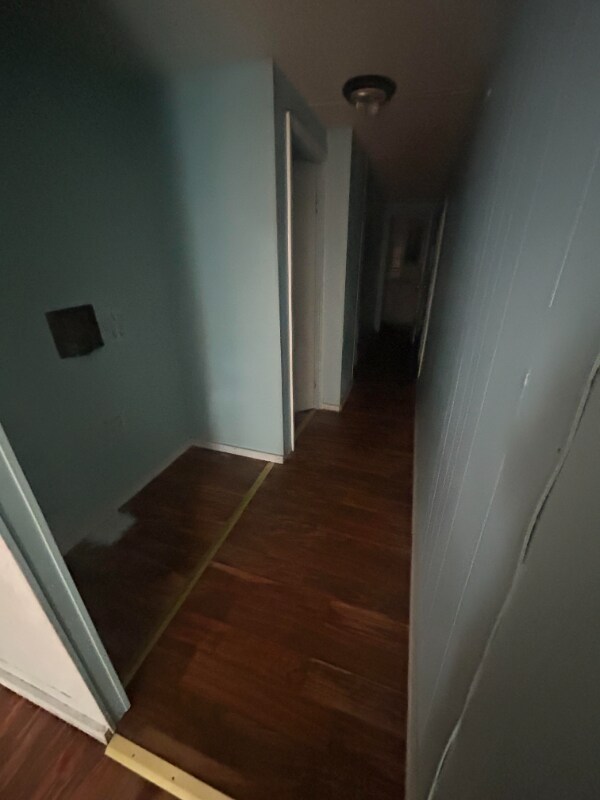 Foto del edificio - 3330 Pine Needle Dr