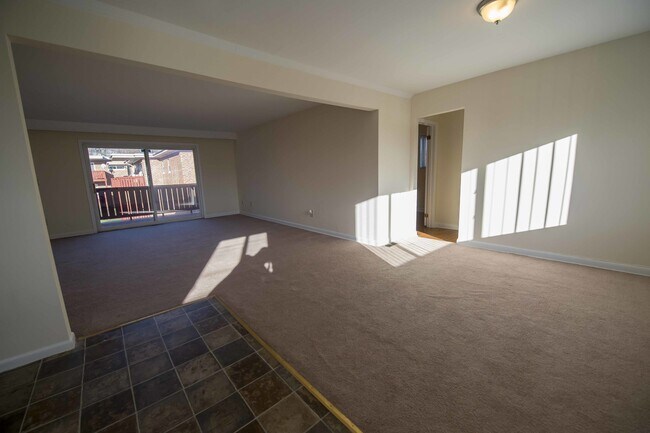 Foto del edificio - 2900 Taney Rd