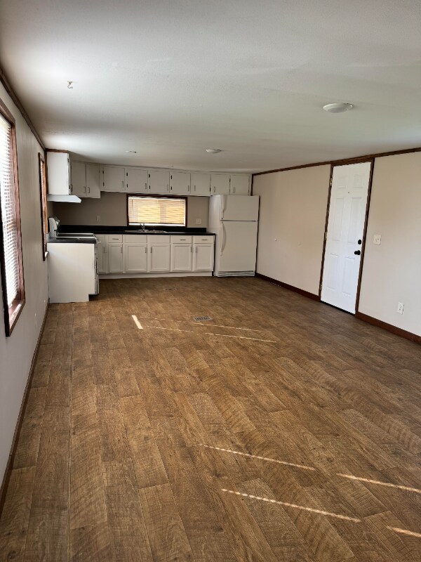 Foto del edificio - 4664 US-30