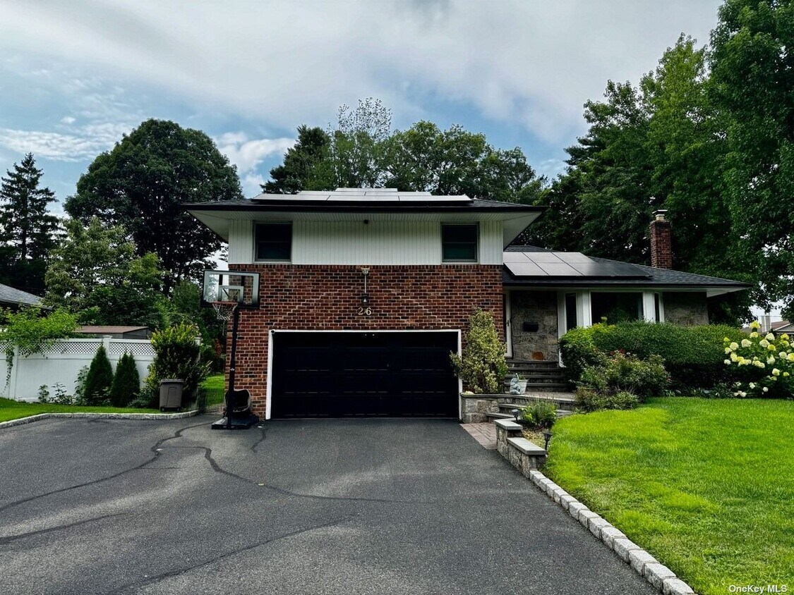 Primary Photo - 26 Canterbury Rd
