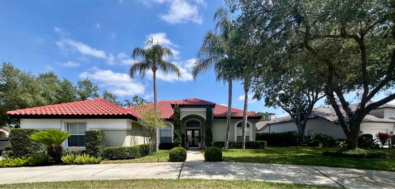 Photo - 198 Promenade Cir