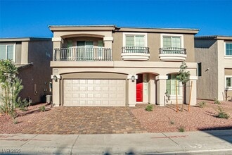 Building Photo - 7420 Legacy Pt St
