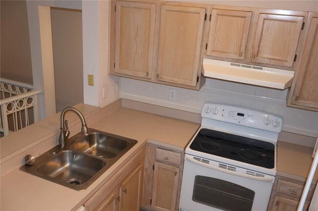 Building Photo - 601 Island Pl Wy