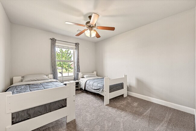 Foto del edificio - 1801 SW Ashbury St