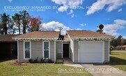 Primary Photo - 1300B Bay Hill Blvd