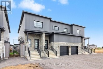 Building Photo - 1133 Montblanc Crescent