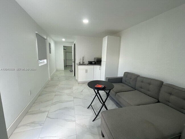 Foto del edificio - 2320 SW 44th St