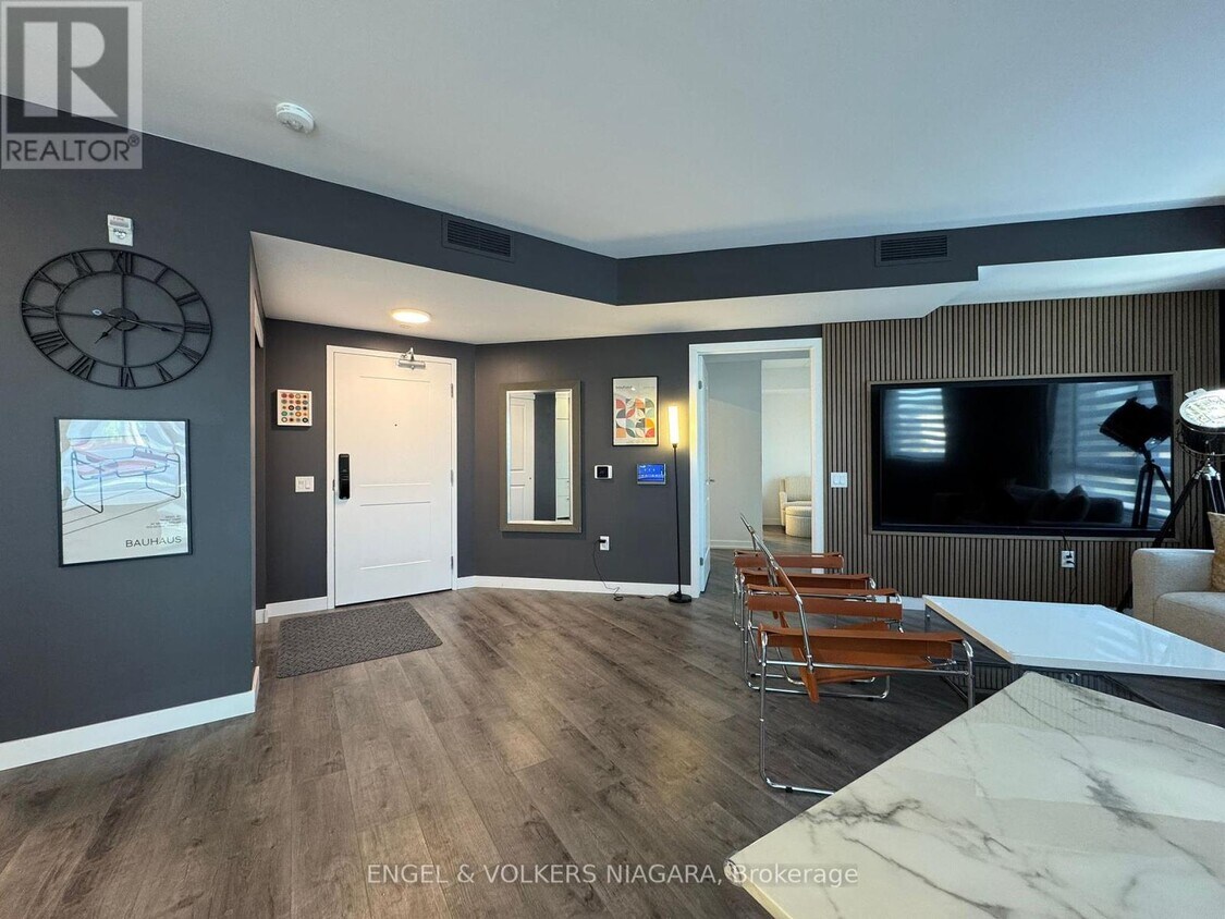 Photo principale - 7549-7549 Kalar Rd