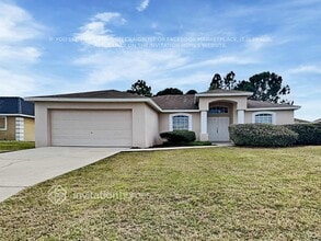 Building Photo - 7673 Canterbury Cir