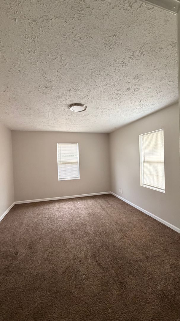 Building Photo - 1301 N Olney St