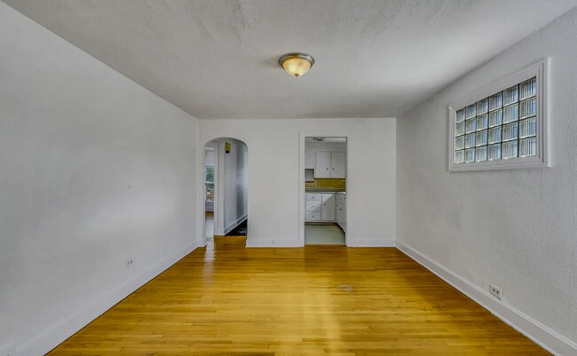 Foto del edificio - 99 Bedford St