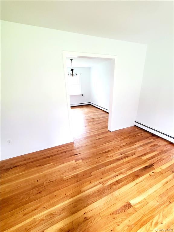 Building Photo - 29 Rockledge Dr