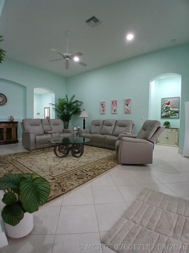 Foto del edificio - 2325 Sailfish Cove Dr