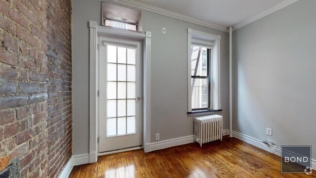 Building Photo - 219 E 23rd St