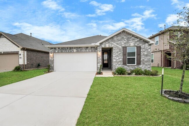 Building Photo - 2030 Domeniko Dr