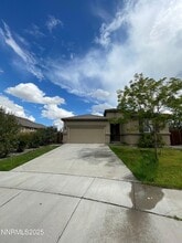 Building Photo - 375 Mustengo Ct