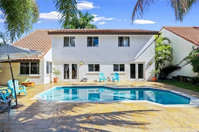 Foto del edificio - 2560 Bass Way