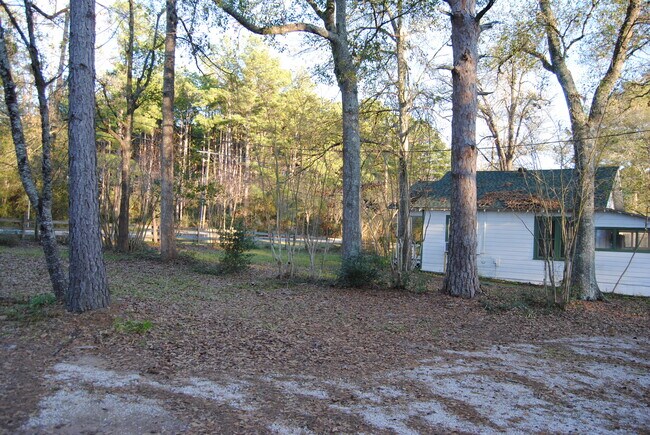 Foto del edificio - 8052 State Hwy 75 S