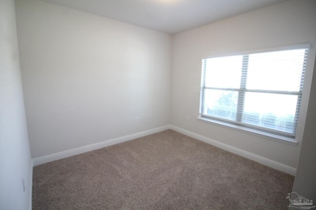 Building Photo - 3900 Hawks Landing Cir