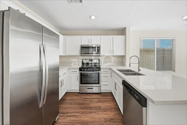 Foto del edificio - 9438 Havasu Canyon Ave
