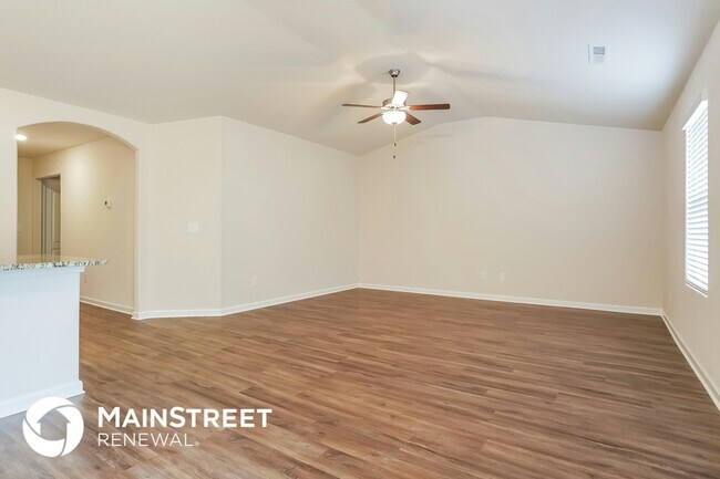 Building Photo - 382 Armistead Ct