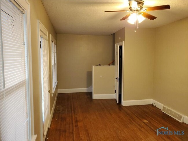 Foto del edificio - 5828 Atwell Rd