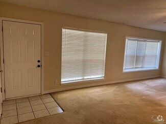 Building Photo - 4312 W Avenida De Golf