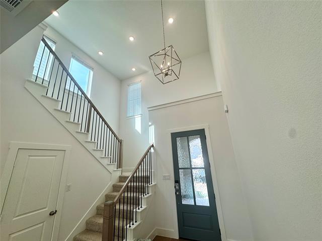 Foto del edificio - 304 Chestnut St