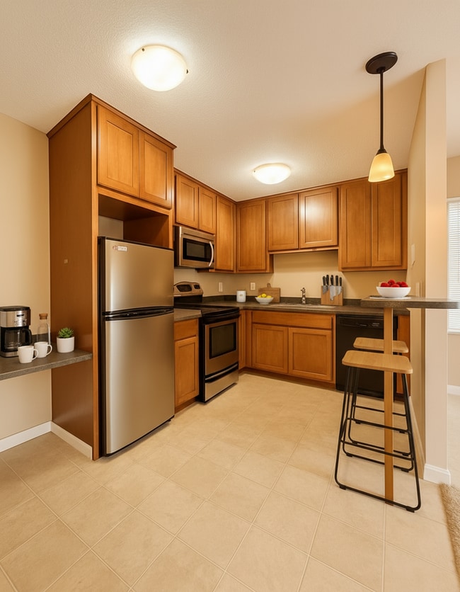 Building Photo - 3729 Snelling Ave